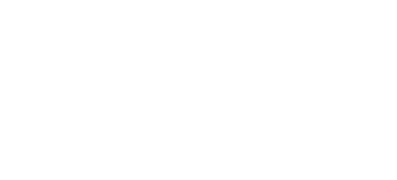 三和製紙株式会社